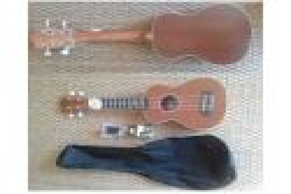 Sa Musical Instruments