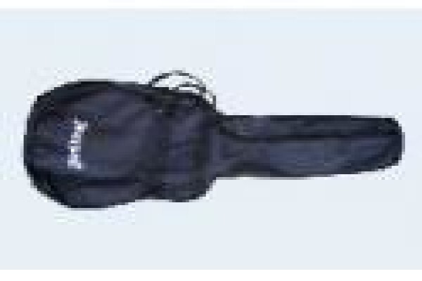 Sa Musical Instruments