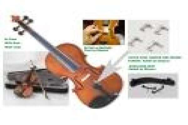 Sa Musical Instruments
