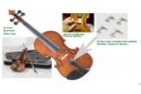 Sa Musical Instruments