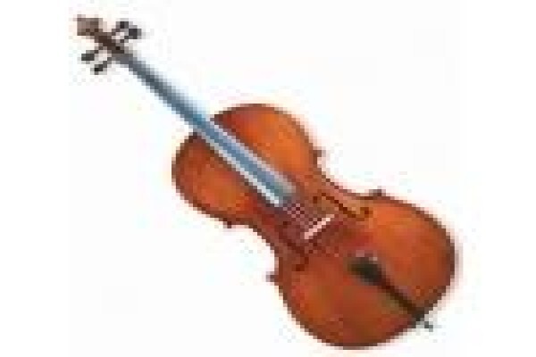 Sa Musical Instruments