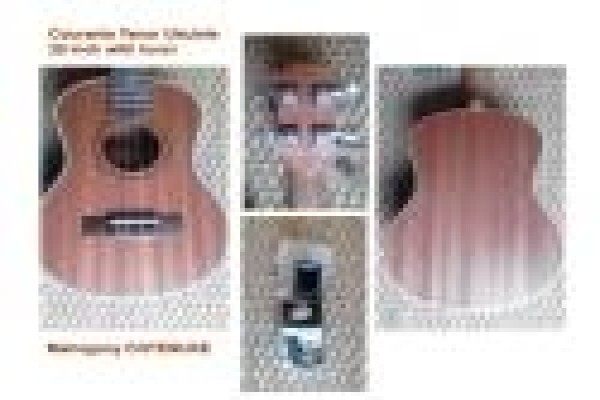 Sa Musical Instruments