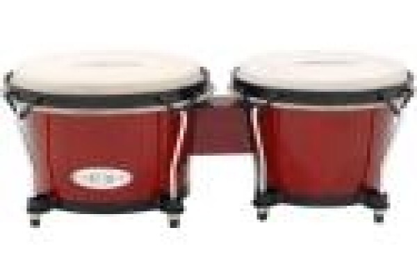 Sa Musical Instruments
