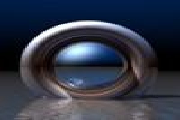 Secundum
