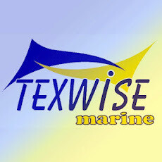 Texwise Marine