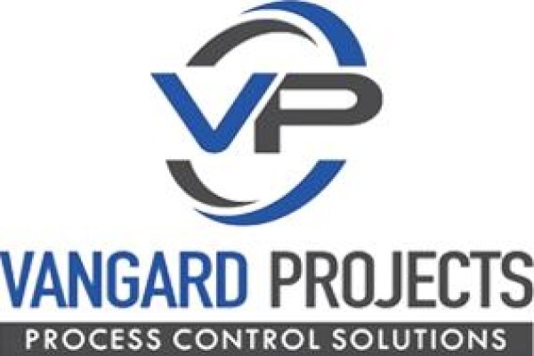 Vangard Projects