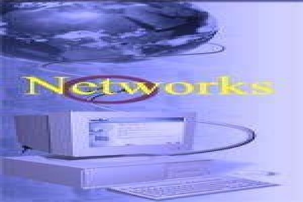 Zero One X Computer Services And Designs