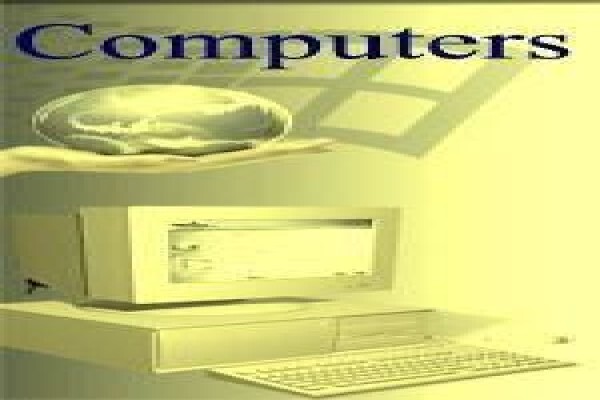 Zero One X Computer Services And Designs
