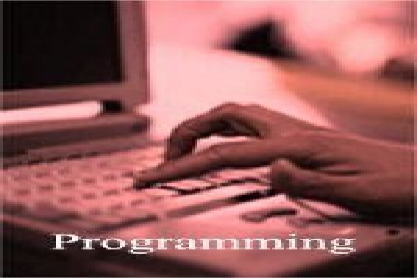 Zero One X Computer Services And Designs