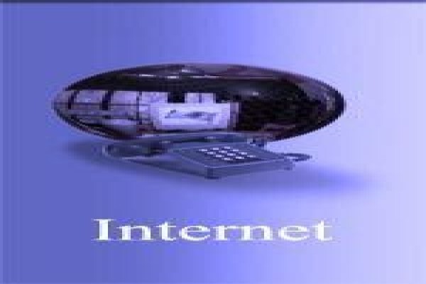 Zero One X Computer Services And Designs