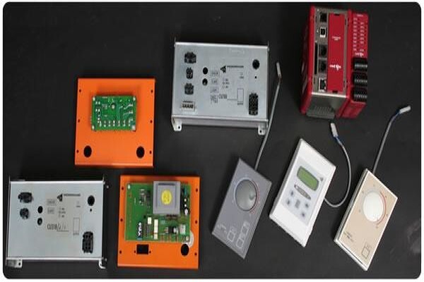Micropower