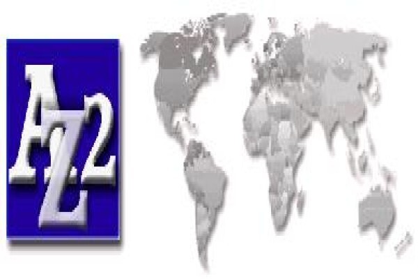 A2Z Procurement Solutions (Pty) Ltd