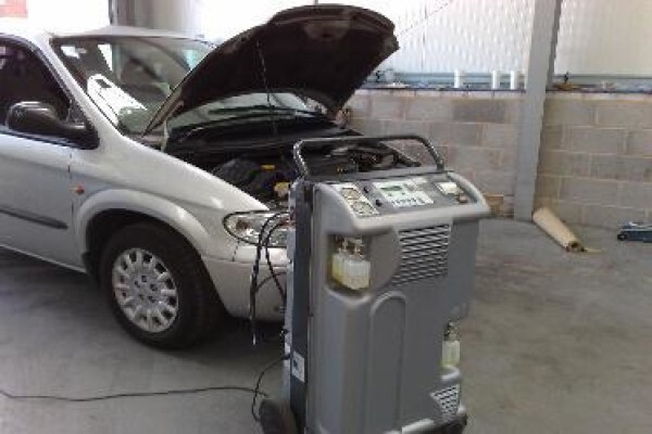 Autolek Motolek Malvern