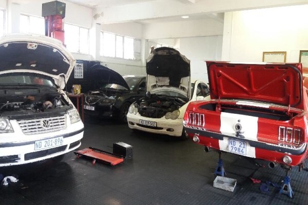Autolek Motolek Malvern