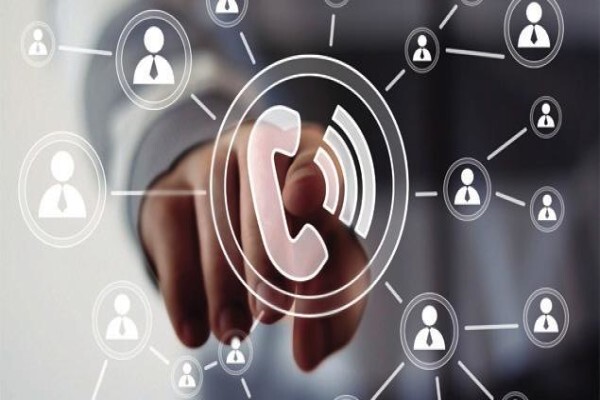 Connection Telecom