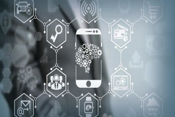 Connection Telecom