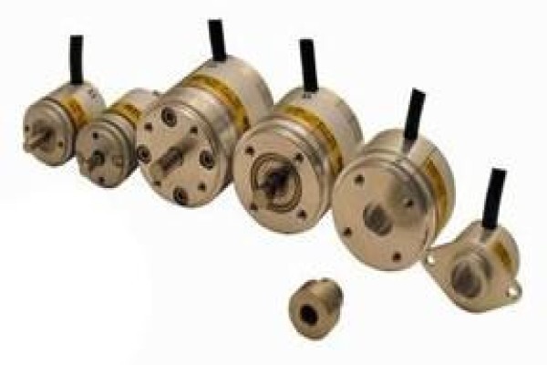 Micropower