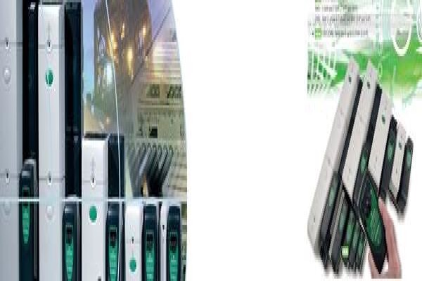 Micropower