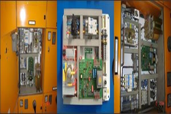 Micropower