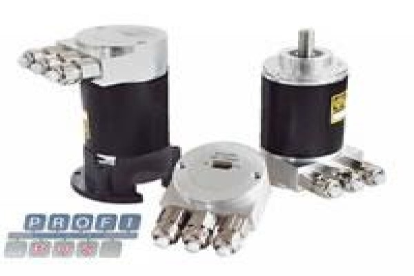 Micropower