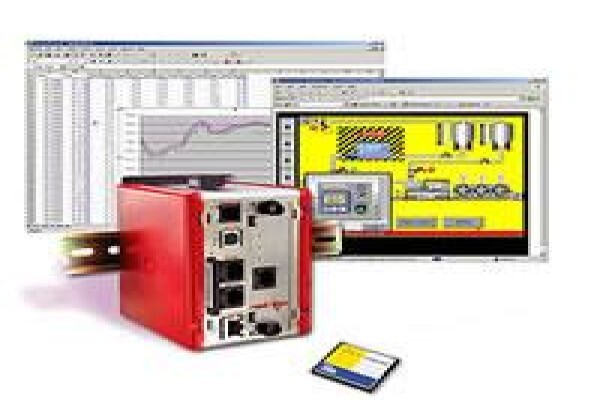 Micropower