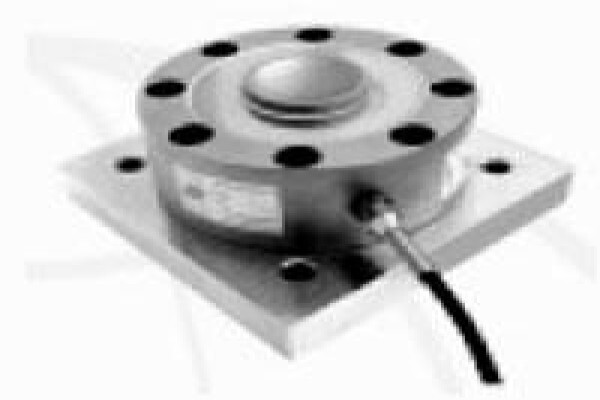 Micropower