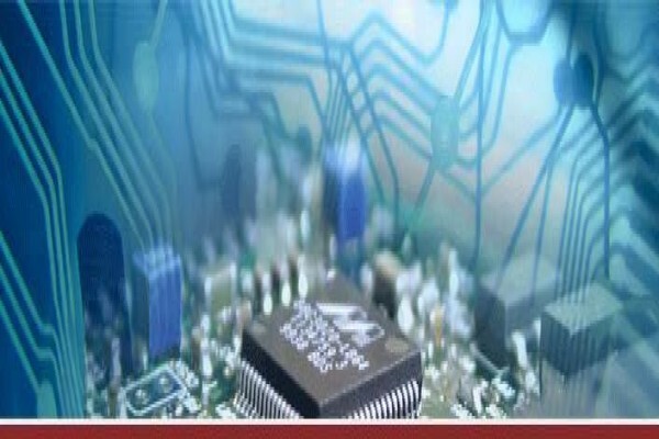 Progressive Distributing Enterprises
