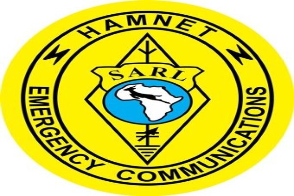 South African Radio League