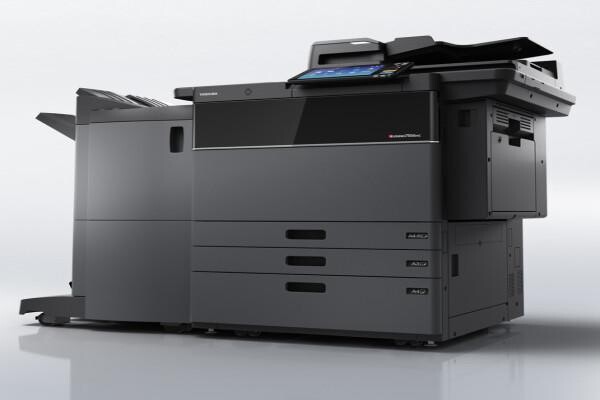 Toshiba South Africa
