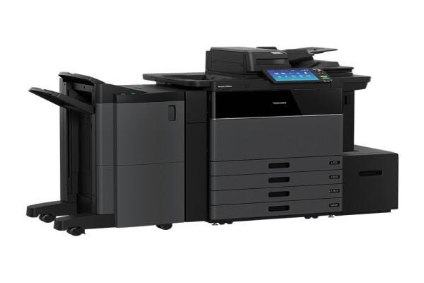 Toshiba South Africa