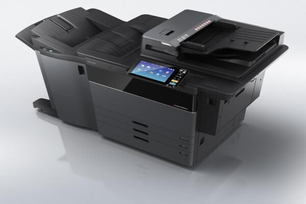 Toshiba South Africa