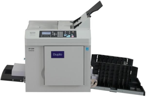Toshiba South Africa