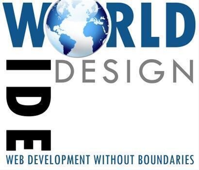 World Wide Design