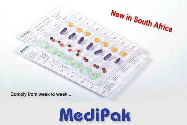 Medipak