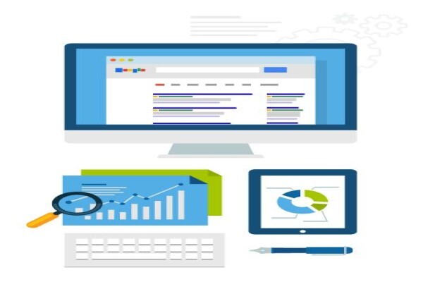 Hkweb