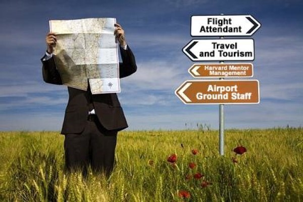 Cabin Crew Academy
