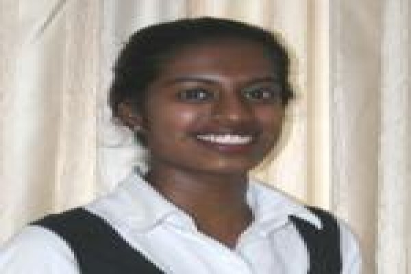 Cabin Crew Academy