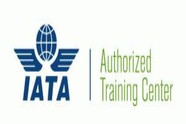 Cabin Crew Academy