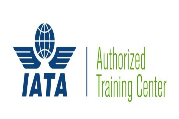Cabin Crew Academy
