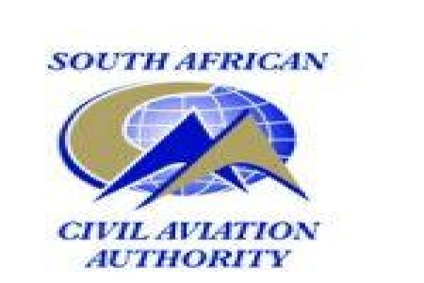 Cabin Crew Academy