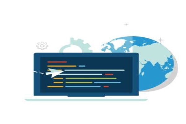 Hkweb