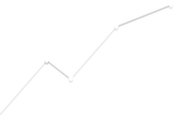 Hkweb