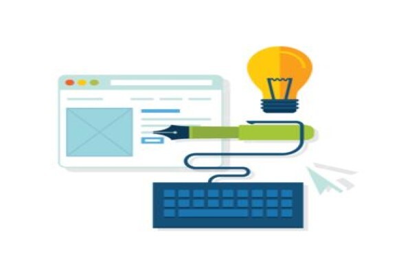 Hkweb