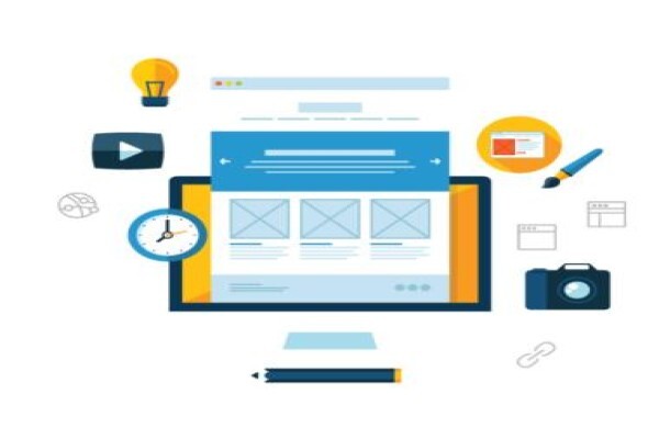 Hkweb