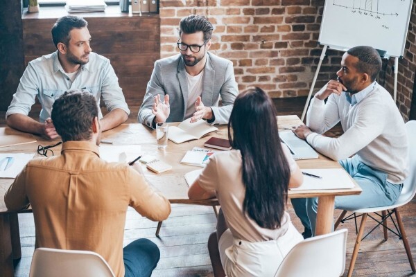 Hr Future