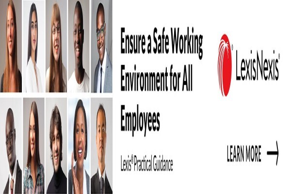 Hr Future