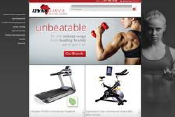 Insite Labs