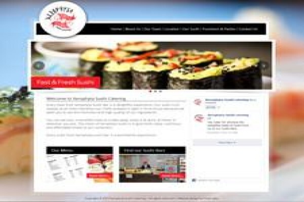 Insite Labs