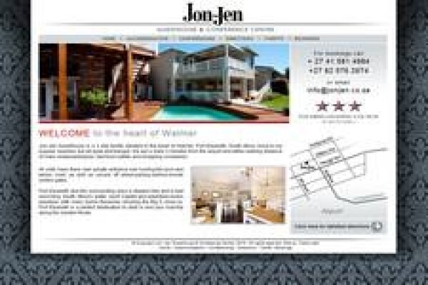 Insite Labs