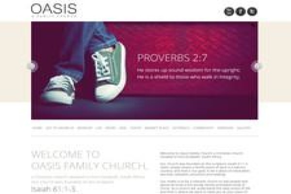 Insite Labs